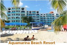 Aquamarina_Hotel.JPG
