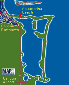 Aquamarina_Map.gif