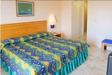 Aquamarina_StandardRoom.JPG