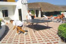 Aquamarina_ping_pong.jpg
