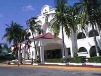 CaribbeanPrincess_Fachada.jpg