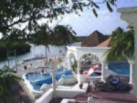 CaribbeanPrincess_Gazeebo.jpg