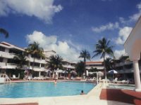 CaribbeanPrincess_Pooll.jpg