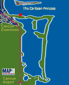 CaribbeanPrincess_map.gif