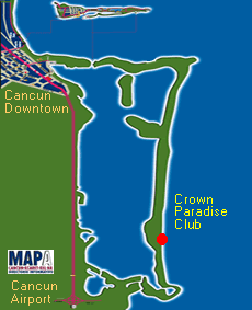 CrownParadise_Map.gif