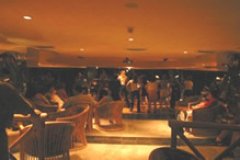 CrownParadise_RumberoLobbyBar.jpg