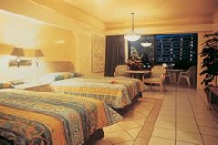 CrownParadise_StandardRoom.jpg