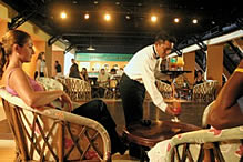 GoldenCrownParadise_Bar.jpg