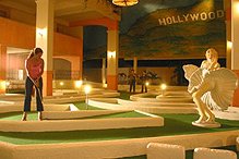 GoldenCrownParadise_Golf.jpg
