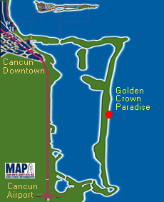 GoldenCrownParadise_Map.gif