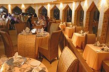 GoldenCrownParadise_Shangrila.jpg