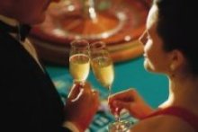 RoyalSolaris_Casinonight.jpg