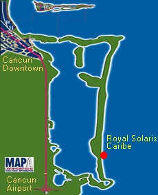 RoyalSolaris_Map.gif