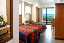 RoyalSolaris_Room.jpg